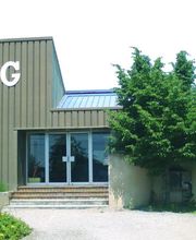 Imprimerie SIAG image 4