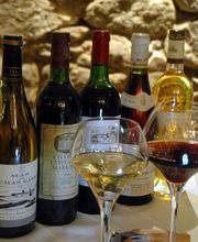 Entre METS ET VINS image 7