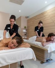 Camping Sandaya Le Soleil Vivarais image 13