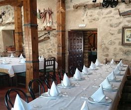 restaurante-venta-hontoria-interior-01.jpg