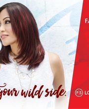 Fantastic Sams Cut & Color image 9