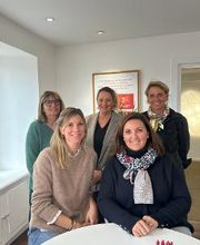 Carmen immobilier Agence du Port image 1