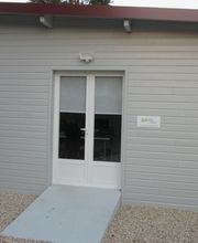 Le Secrétariat De La Vallée image 11