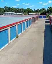 24/7 Store It - Trumann image 4