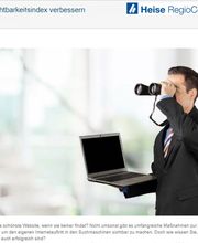 Holger Nißen, MedienBeratung2B Bild 3