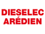 Dies Elec Arédien Bosch Car Service