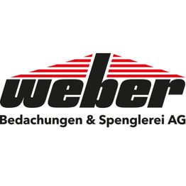 Weber Bedachungen & Spenglerei AG