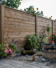 Legoll Gartenbau Bild 2