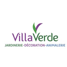 Villaverde Fréjus