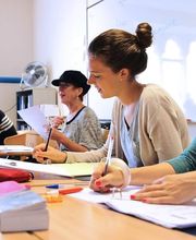 OISEsuisse SA Bild 9