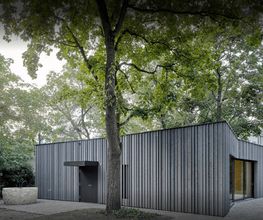 BRH-ARCHITEKTEN AG Bild 1