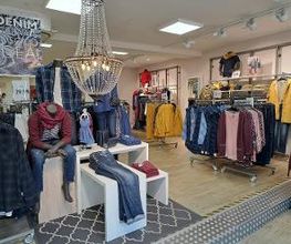 JEANS FRITZ Bild 4