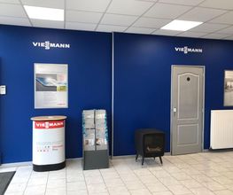 CEPS Services Vasseur image 12