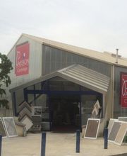 Passion Carrelage image 1