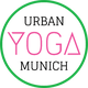 Urbanyogamunich