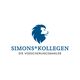 Simons & Kollegen GmbH