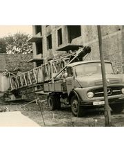 Bracht Bau GmbH Bild 3