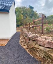 AFM Clospeed image 10