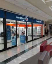 GrandVision immagine 1