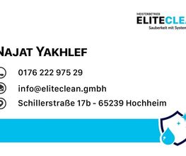 Eliteclean Bild 3