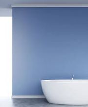 Cerastyle GmbH Bild 7