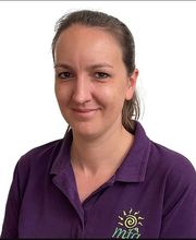 mfg KomplementärTherapie-Praxis / Massage Zürich Dübendorf Bild 3