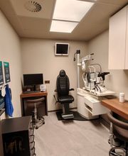Pearle Opticiens Tiel afbeelding 10