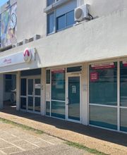 La Mutuelle Générale image 3