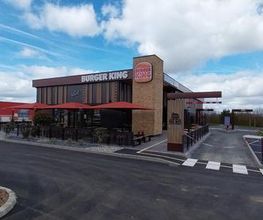 Burger King image 2