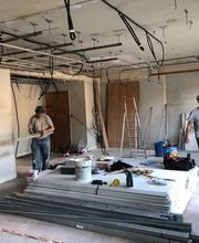 Menuiserie Services image 7