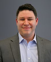 Wealth Enhancement Group image 1