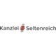Kanzlei Seltenreich