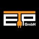 Elektotechnik Peter GmbH