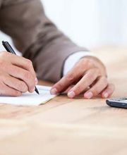 Hardin & Schaefer P.C. image 8