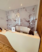 La Maison Didon image 3