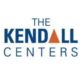 Tracy Kendall Center