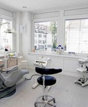 Gemeinschaftspraxis Dr. Sigrid Kemper und J. Carsten Sturhann Bild 6