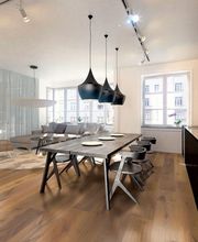 Weber Holzbau AG Bild 12