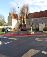 VRD SERVICES image 2