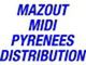 Mazout Midi Pyrénées Distribution