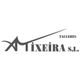 TALLERES-A-TIXEIRA-S.L..jpg