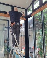 Quali'clean Propreté image 8