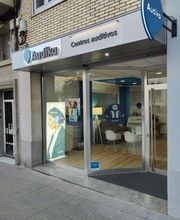Centro Auditivo Audika Lugo | Audífonos imagen 3