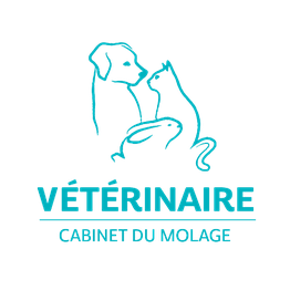 Cabinet vétérinaire du Molage