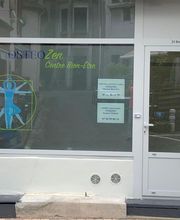 Jean Charles Amory image 3