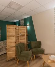 Pompes Funèbres SAS Castaing image 17