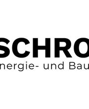 Schroth Energie- und Bautechnik Bild 3