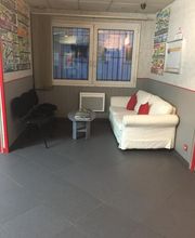 Auto Ecole Ikram image 12