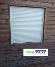 Répar'Stores image 2