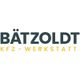 BÄTZOLDT Kfz-Werkstatt